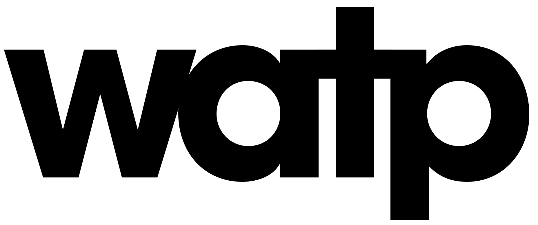 watp-logo